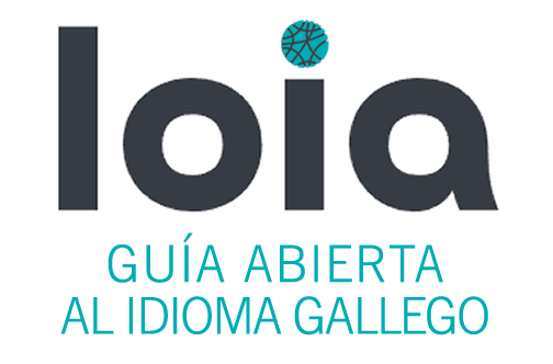 LOIA